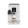 DeLonghi Ekspres automatyczny ECAM 23.460.W - 1463383 - zdjęcie 3